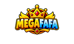 situs game slot gacor